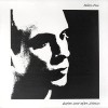 brian eno disco album before and after the science