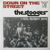 stooges-down-on-the-street-canciones-review-critica-songs