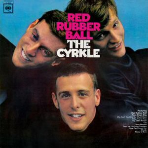 the-cyrkle-red-rubber-ball-album