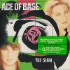 ace-of-base-album-the-sign