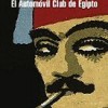 alaa-al-aswany-el-automovil-club-de-egipto-novela