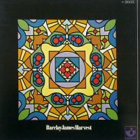 barclay-james-harvest-1970-album