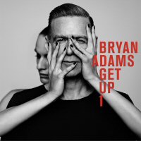 bryan-adams-get-up-album