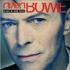 david-bowie-album-black-tie-white-noise