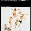 fabio-bartolomei-somos-una-familia-novela