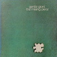 gentle-giant-the-missing-piece-album