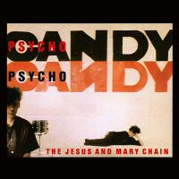 jesus-and-mary-chain-psychocandy-album