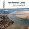 john-steinbeck-libro-por-el-mar-de-cortes