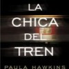 paula-hawkins-la-chica-del-tren-portada-critica-novela