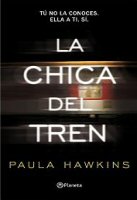 paula-hawkins-la-chica-del-tren-portada-critica-novela
