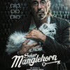 senor-manglehorn-cartel-pelicula