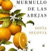 sofia-segovia-novela-el-murmullo-de-las-abejas