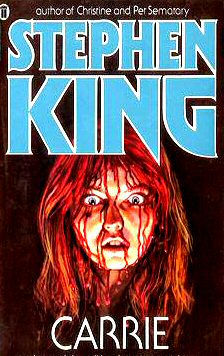stephen-king-carrie-libros