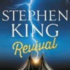 stephen-king-revival-novela