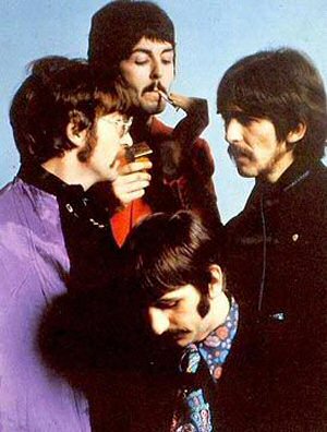 the-beatles-1967