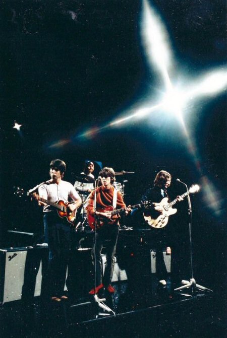 the-beatles-1968-foto