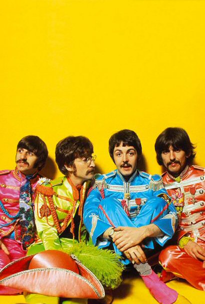the-beatles-sgt-peppers-foto