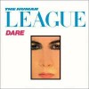 the-human-league-disco-dare