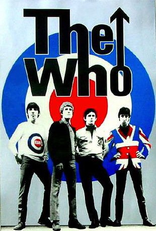 the-who-poster-fotos