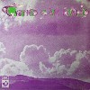 third-ear-band-album-1970