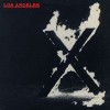 x-los-angeles-album