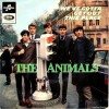 animals-canciones-getout-of-this-place