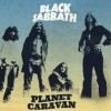 black-sabbath-planet-caravan-canciones-critica-review