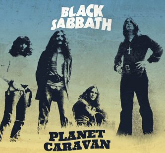 black-sabbath-planet-caravan-canciones-critica-review