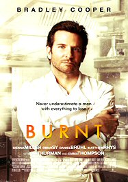 burnt-movie-poster