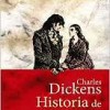 charles-dickens-historia-de-dos-ciudades-novela