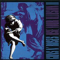 guns-n-roses-use-your-illusion-ii-album