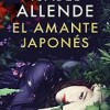 isabel-allende-el-amante-japones-novela