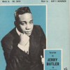 jerry-butler-make-it-easy-on-yourself