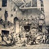 jethro-tull-minstrel-in-the-gallery-album