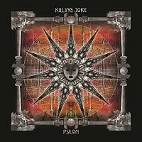 killing-joke-pylon-album