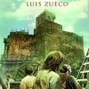 luis-zueco-el-castillo-novela