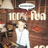 matthew-sweet-100-fun-album