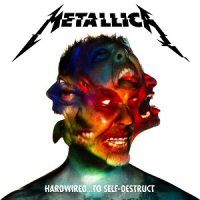metallica-hardwired