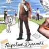 napoleon-dynamite-cartel-pelicula