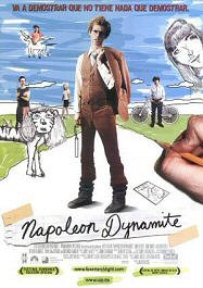 napoleon-dynamite-cartel-pelicula
