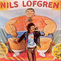 nils-lofgren-album-1975