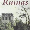 rosalia-de-castro-ruinas-novela