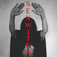 sexwitch-album