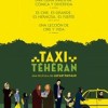 taxi-teheran-cartel-pelicula