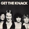 the-knack-get-the-knack-album