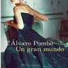 alvaro-pombo-un-gran-mundo-novela