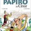 asterix-el-papiro-del-cesar-comic