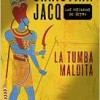 christian-jacq-la-tumba-maldita-novela
