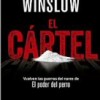 don-winslow-el-cartel-novela