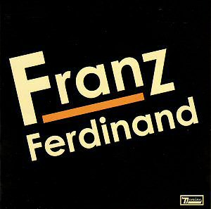 franz-ferdinand-discos